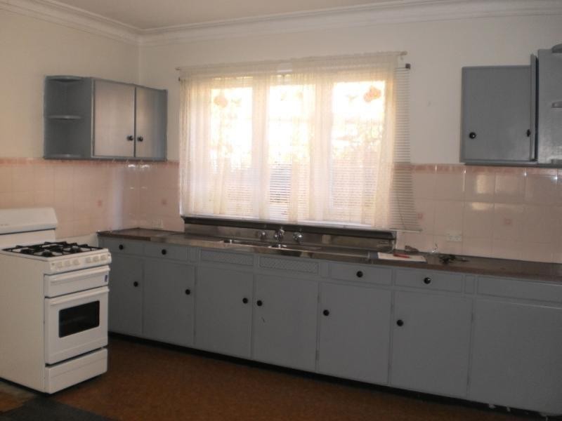 11 Margate St, Ramsgate NSW 2217