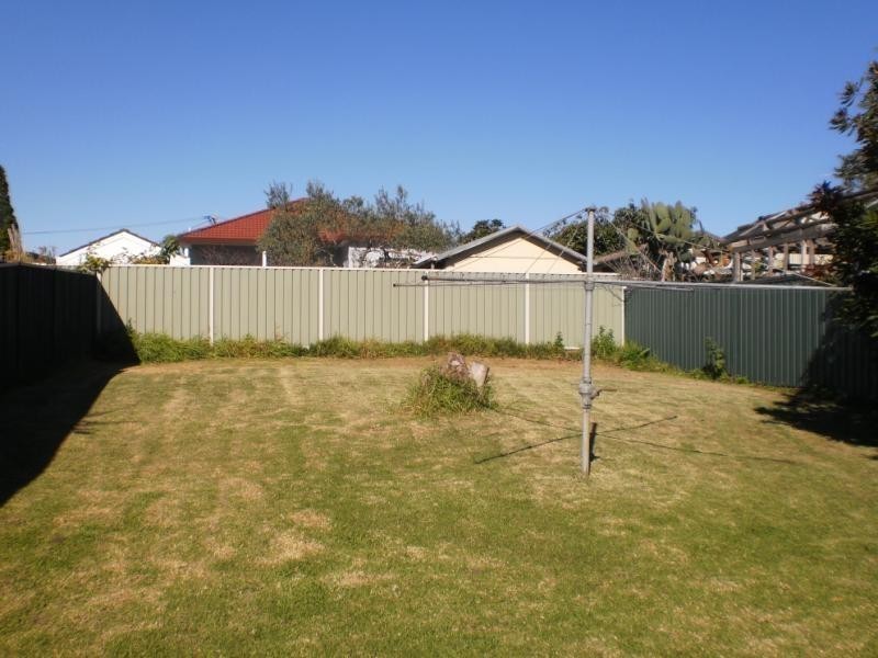 11 Margate St, Ramsgate NSW 2217