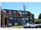 66 Lorraine St, Peakhurst NSW 2210