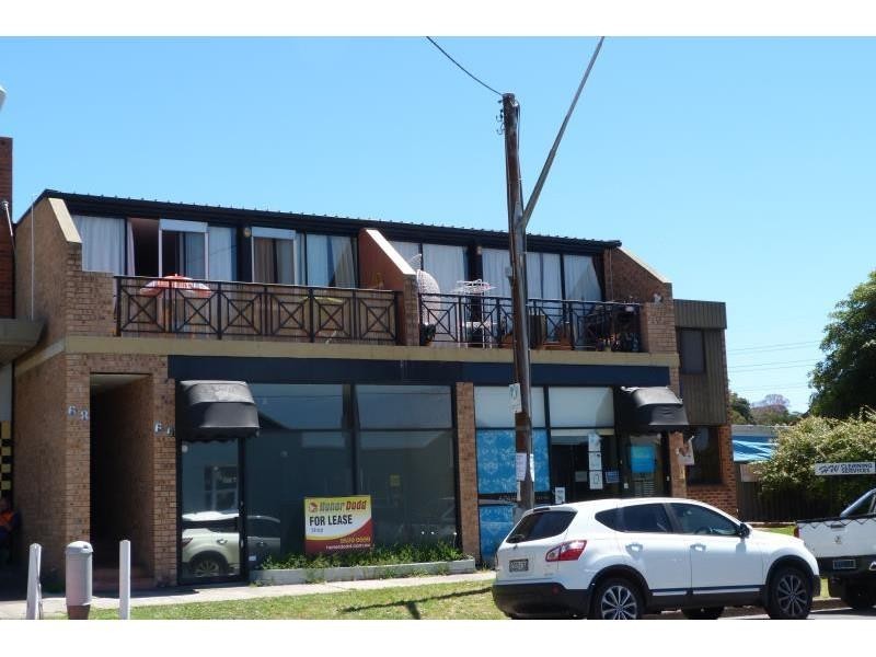 66 Lorraine St, Peakhurst NSW 2210