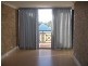 66 Lorraine St, Peakhurst NSW 2210