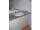 66 Lorraine St, Peakhurst NSW 2210