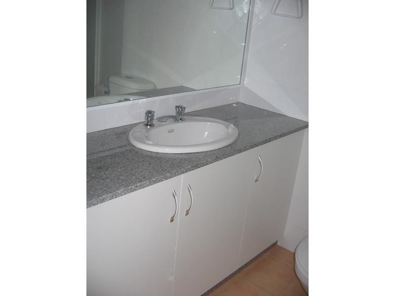 66 Lorraine St, Peakhurst NSW 2210