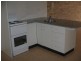 66 Lorraine St, Peakhurst NSW 2210