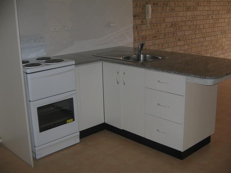 66 Lorraine St, Peakhurst NSW 2210