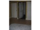66 Lorraine St, Peakhurst NSW 2210