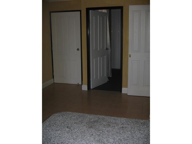 66 Lorraine St, Peakhurst NSW 2210
