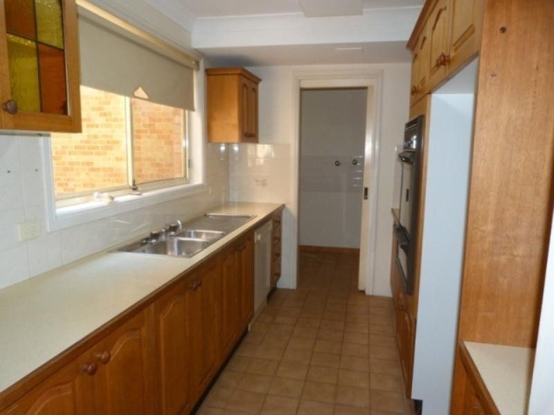 2/28 The Mall, South Hurstville NSW 2221