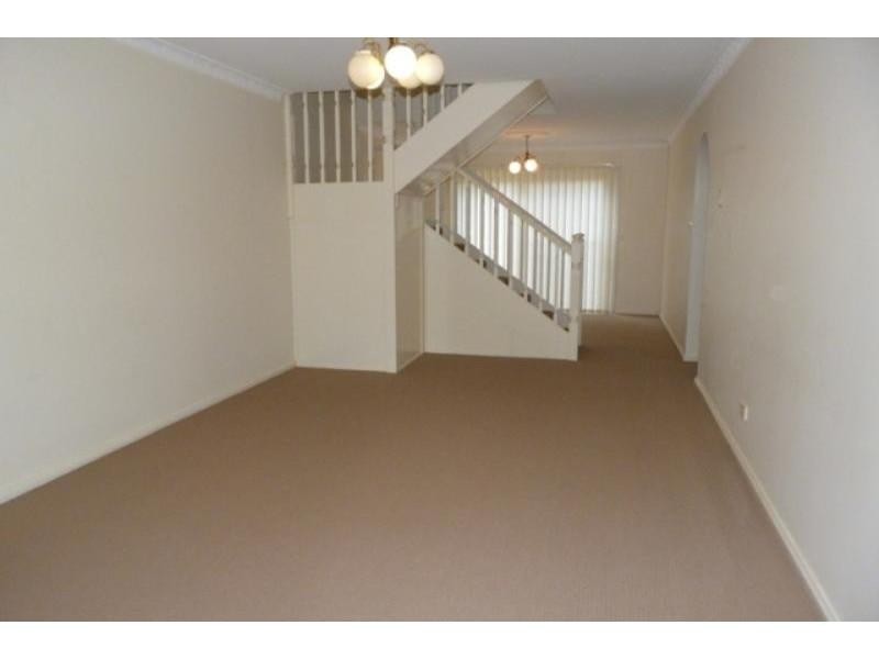 2/28 The Mall, South Hurstville NSW 2221