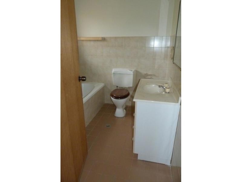 2/28 The Mall, South Hurstville NSW 2221