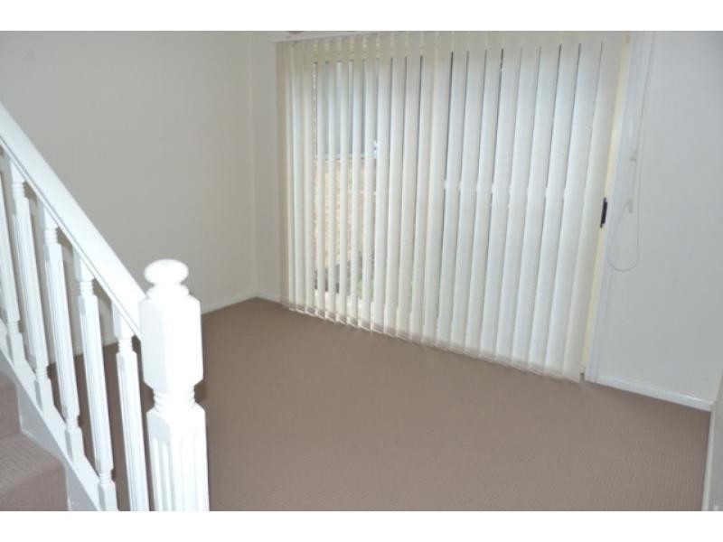 2/28 The Mall, South Hurstville NSW 2221