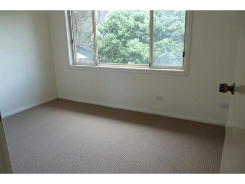 2/28 The Mall, South Hurstville NSW 2221