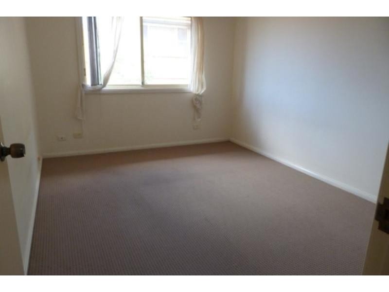 2/28 The Mall, South Hurstville NSW 2221