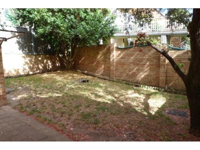 2/28 The Mall, South Hurstville NSW 2221