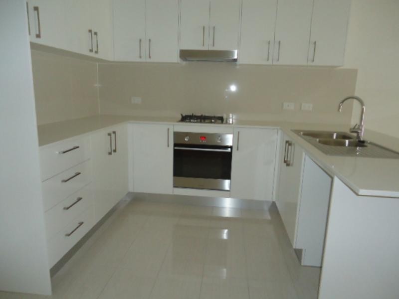 5/598 Forest Rd, Penshurst NSW 2222