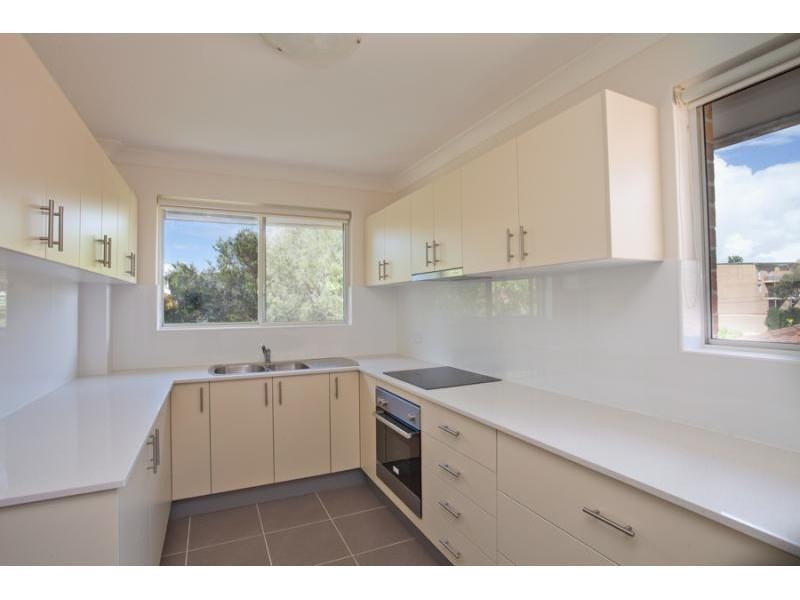 6/19 Hudson St, Hurstville NSW 2220