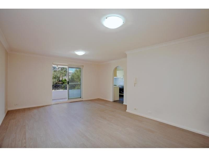 6/19 Hudson St, Hurstville NSW 2220
