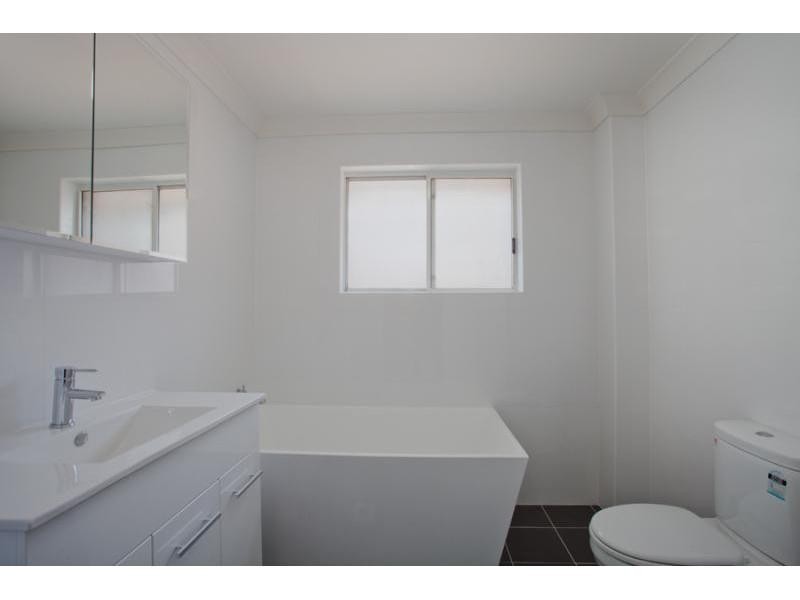 6/19 Hudson St, Hurstville NSW 2220