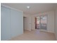 6/19 Hudson St, Hurstville NSW 2220