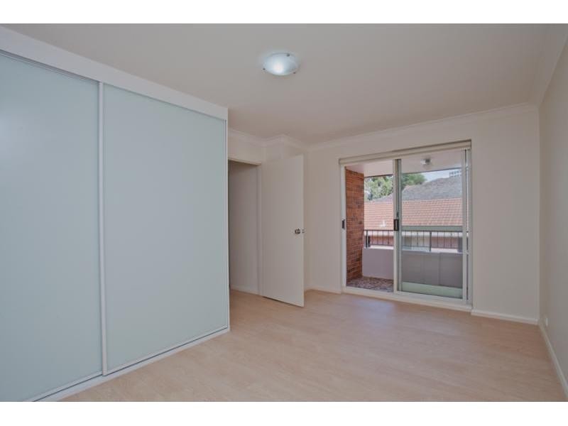6/19 Hudson St, Hurstville NSW 2220