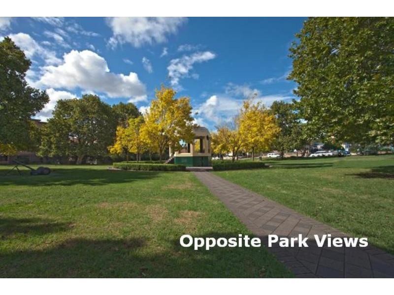 6/19 Hudson St, Hurstville NSW 2220