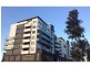46/15-23 Lusty St, Wolli Creek NSW 2205