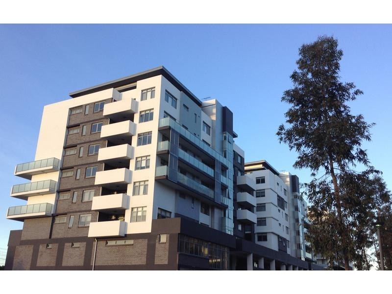 46/15-23 Lusty St, Wolli Creek NSW 2205
