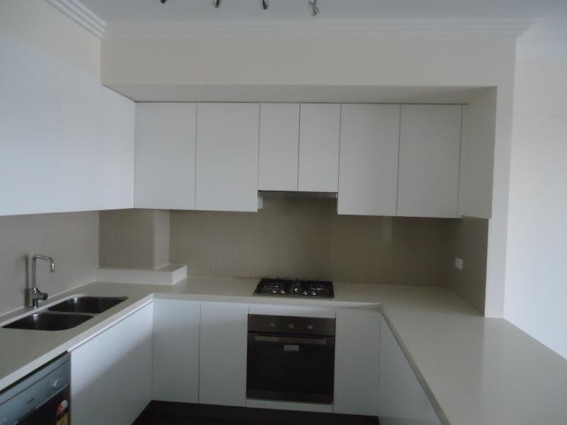 46/15-23 Lusty St, Wolli Creek NSW 2205