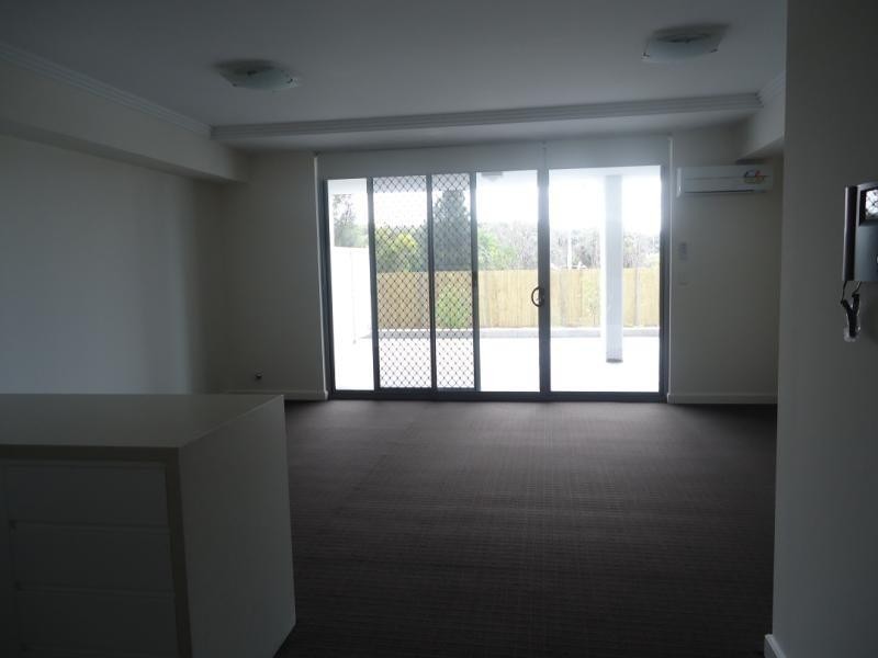 46/15-23 Lusty St, Wolli Creek NSW 2205