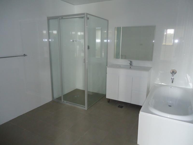 46/15-23 Lusty St, Wolli Creek NSW 2205