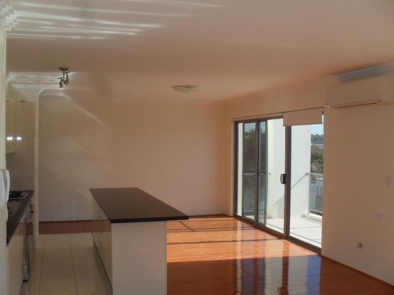 60/125 Rocky Point Rd, Beverley Park NSW 2217