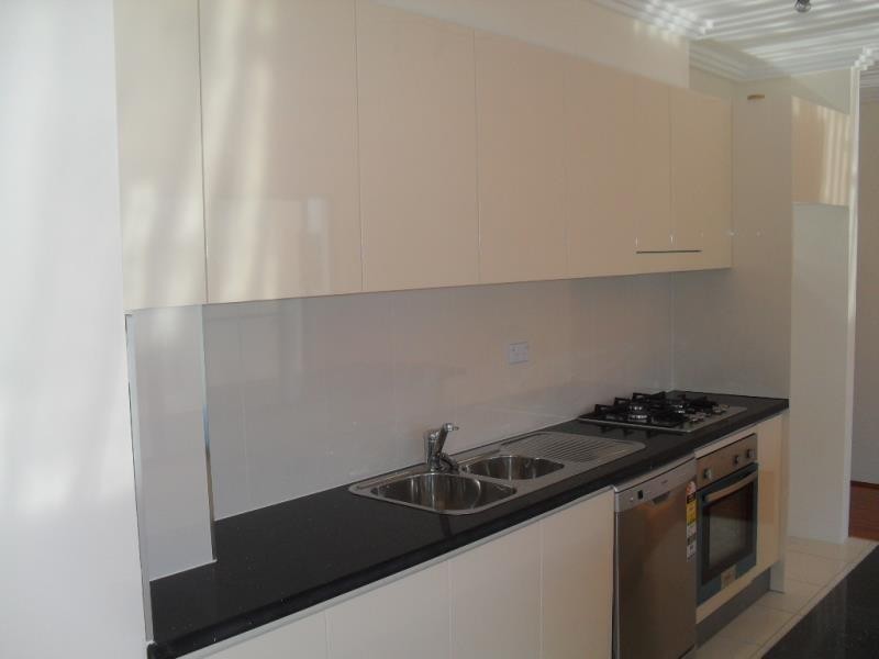 60/125 Rocky Point Rd, Beverley Park NSW 2217