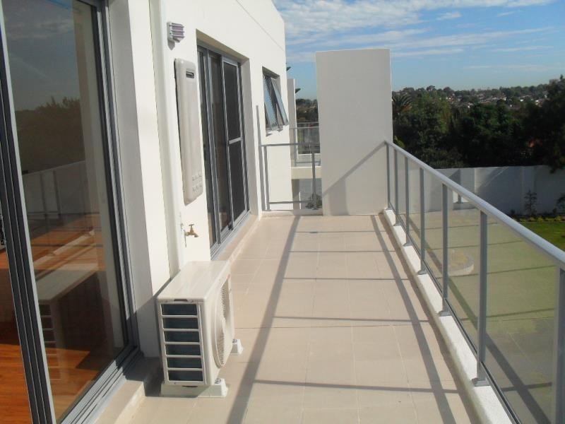 60/125 Rocky Point Rd, Beverley Park NSW 2217