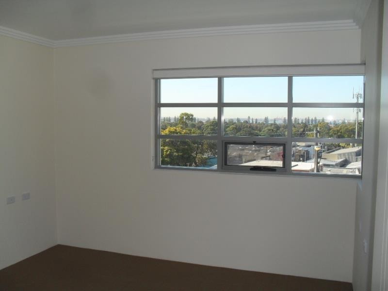 60/125 Rocky Point Rd, Beverley Park NSW 2217