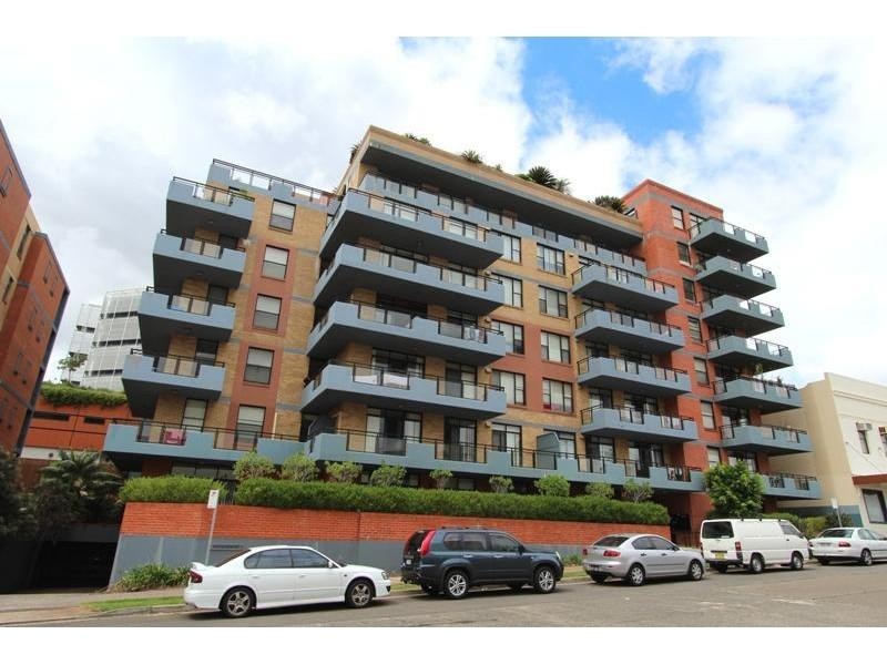 6-12 Carrington Ave, Hurstville NSW 2220