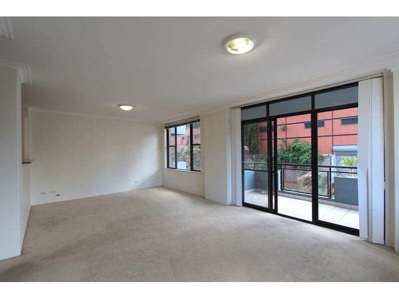 6-12 Carrington Ave, Hurstville NSW 2220