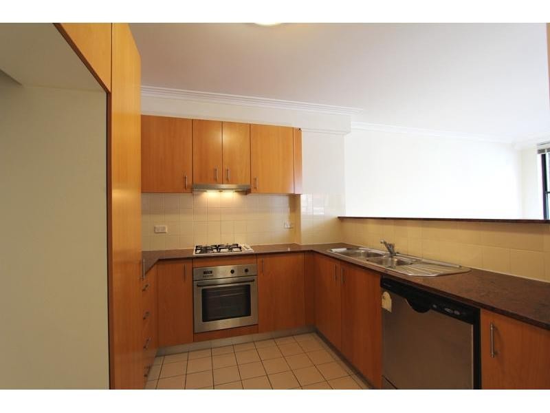 6-12 Carrington Ave, Hurstville NSW 2220