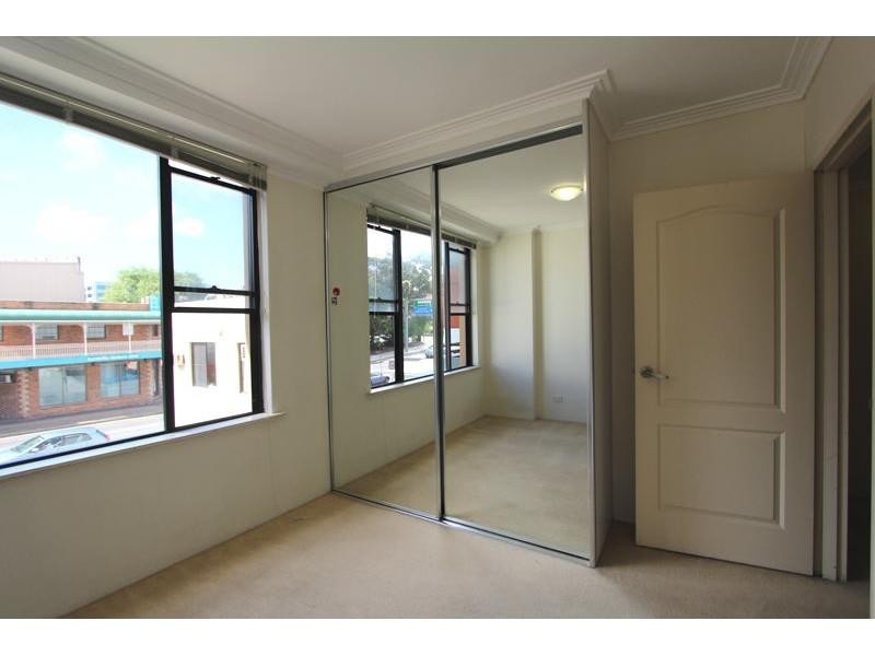 6-12 Carrington Ave, Hurstville NSW 2220