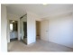 6-12 Carrington Ave, Hurstville NSW 2220