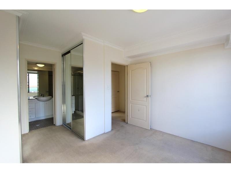 6-12 Carrington Ave, Hurstville NSW 2220