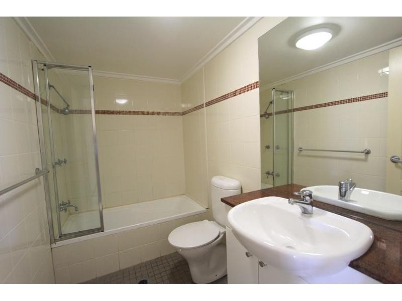 6-12 Carrington Ave, Hurstville NSW 2220