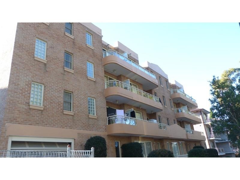 2 Lancelot St, Allawah NSW 2218