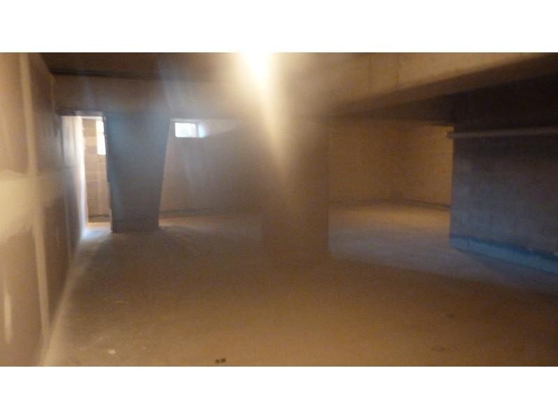 2 Lancelot St, Allawah NSW 2218