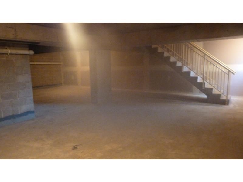 2 Lancelot St, Allawah NSW 2218