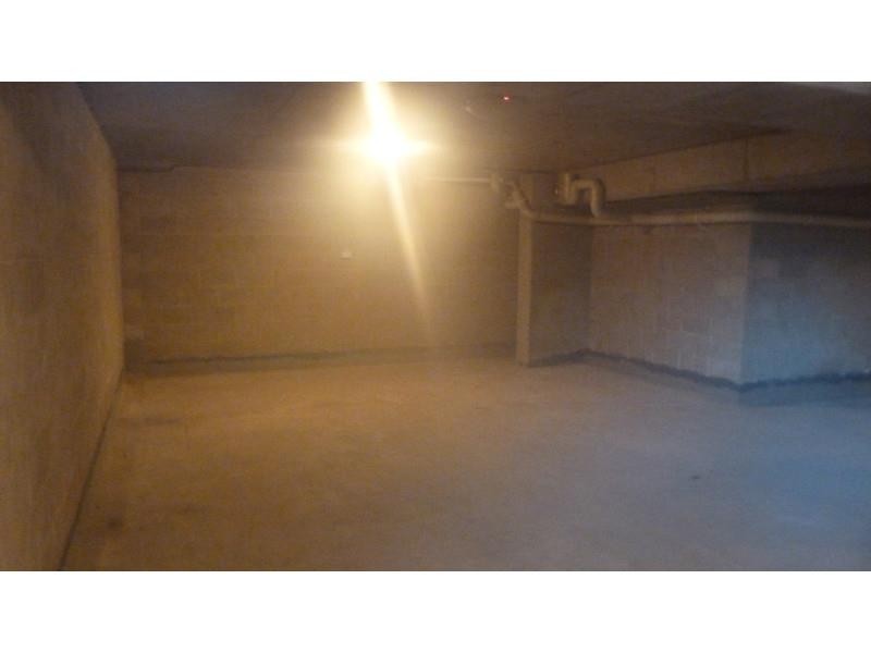 2 Lancelot St, Allawah NSW 2218