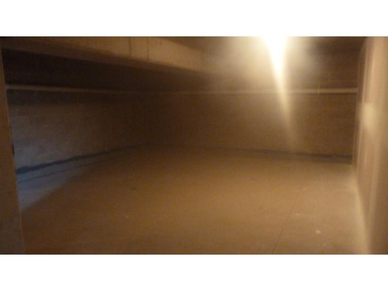 2 Lancelot St, Allawah NSW 2218