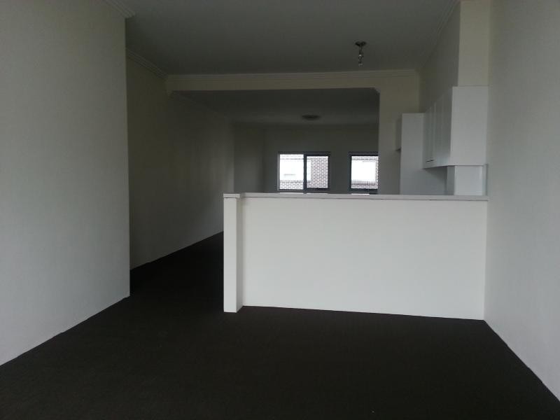 57/125 Rocky Point Rd, Beverley Park NSW 2217