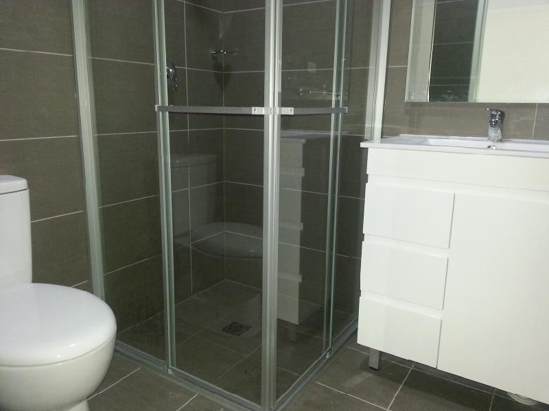 57/125 Rocky Point Rd, Beverley Park NSW 2217