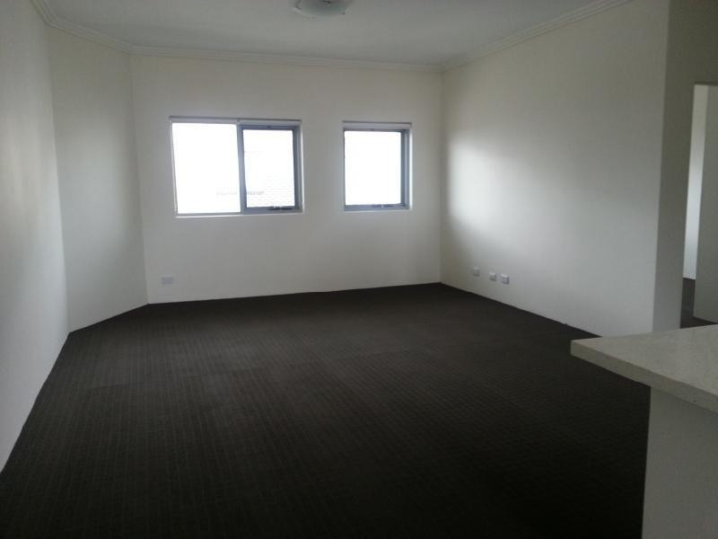 57/125 Rocky Point Rd, Beverley Park NSW 2217