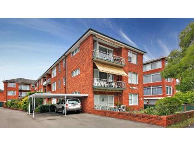 7/116-118 Chuter Ave, Ramsgate Beach NSW 2217